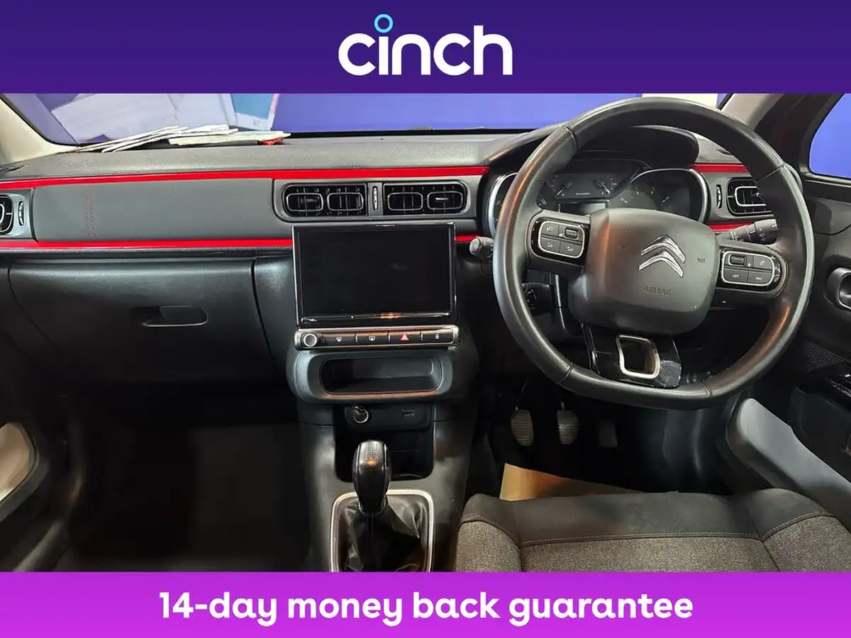 2020-citroen-c3-12-puretech-flair-plus-83ps-big-14