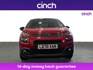 2020-citroen-c3-12-puretech-flair-plus-83ps-small-1