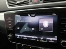 2022-skoda-superb-20tdi-se-estate-dsg-small-22