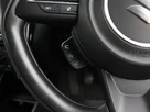 2020-suzuki-swift-12-dualjet-sz-t-90ps-1242cc-small-34