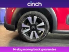 2020-citroen-c3-12-puretech-flair-plus-83ps-small-25