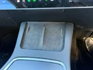 2021-tesla-model-3-e-performance-awd-small-22