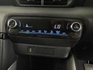 2022-toyota-yaris-15-vvt-i-design-small-19