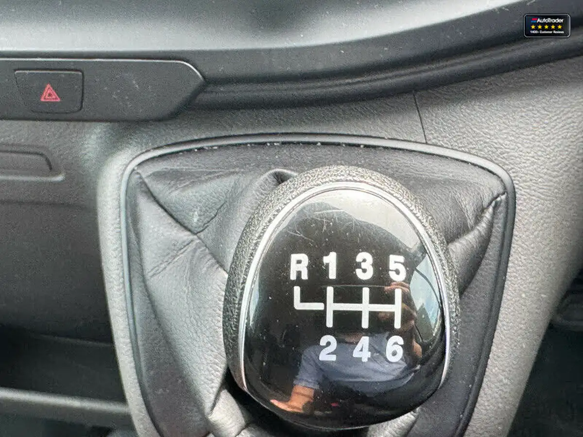 2024-ford-transit-big-27
