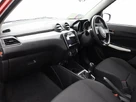 2020-suzuki-swift-12-dualjet-sz-t-90ps-1242cc-small-10