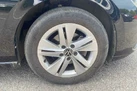 2022-volkswagen-golf-15-tsi-life-130ps-hatchback-small-4