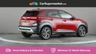 2022-hyundai-kona-16-gdi-premium-small-5