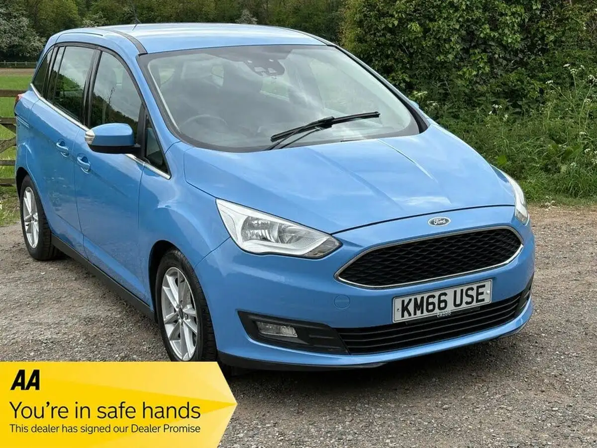 2016-ford-grand-c-max-15tdci-zetec-powershift-big-0