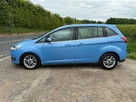 2016-ford-grand-c-max-15tdci-zetec-powershift-small-11