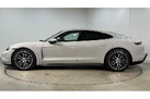 2021-porsche-taycan-e-4s-530ps-small-6
