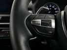 2019-bmw-2-series-20td-220d-xdrive-m-sport-active-tourer-5d-small-25