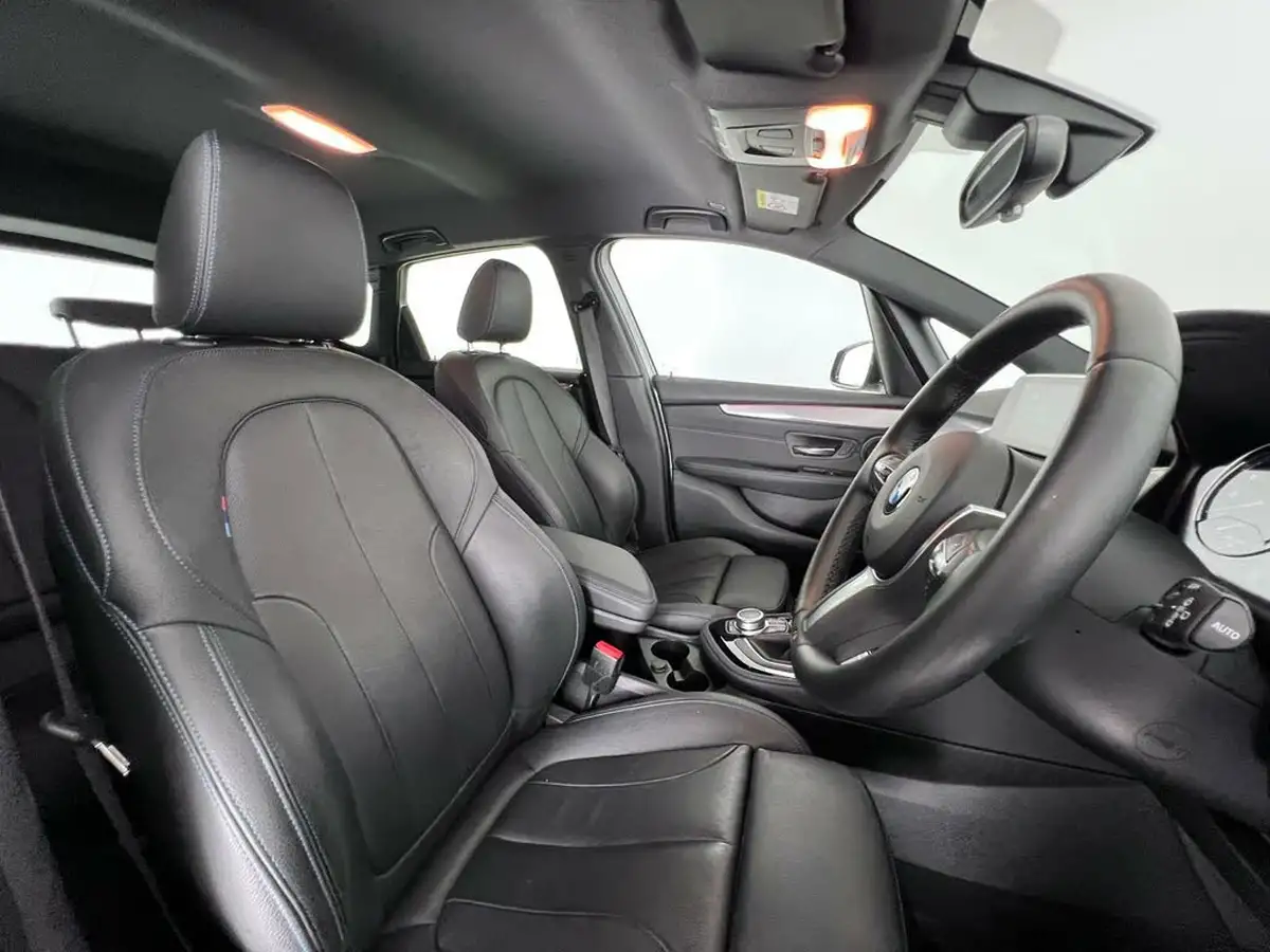 2019-bmw-2-series-20td-220d-xdrive-m-sport-active-tourer-5d-big-14