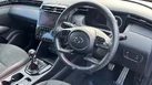 2022-hyundai-tucson-16-t-gdi-n-line-150ps-small-8
