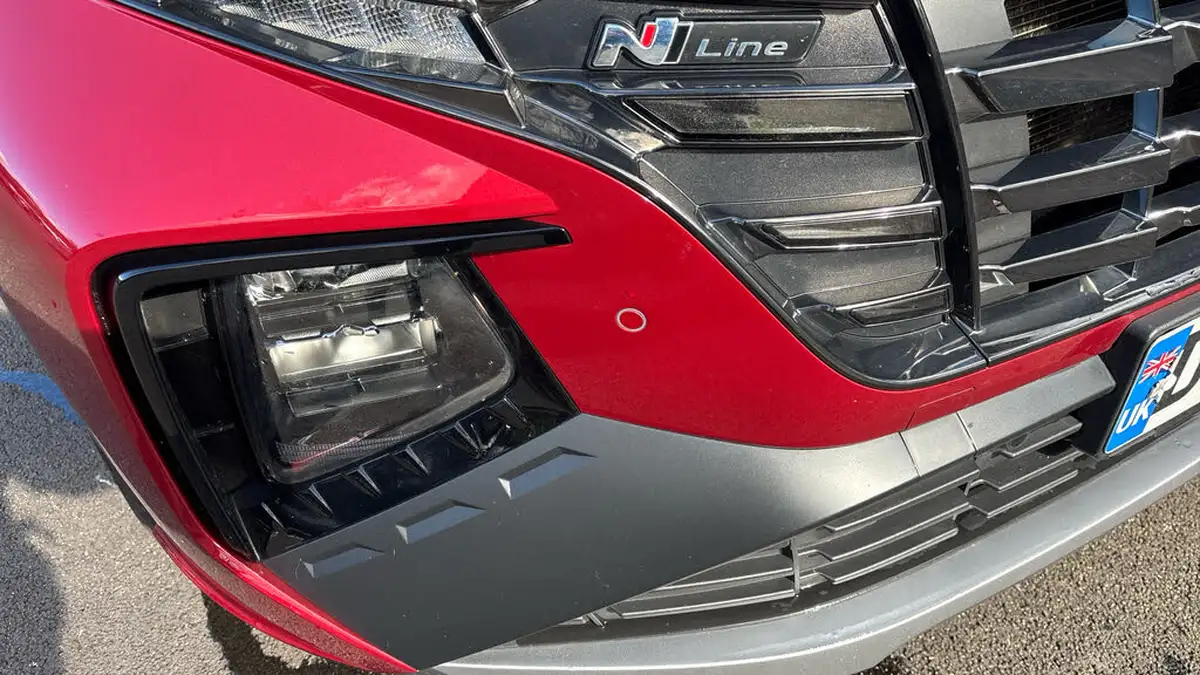 2022-hyundai-tucson-16-t-gdi-n-line-150ps-big-21