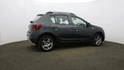 2019-dacia-sandero-stepway-15dci-comfort-small-54