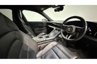 2021-porsche-taycan-e-4s-530ps-small-30