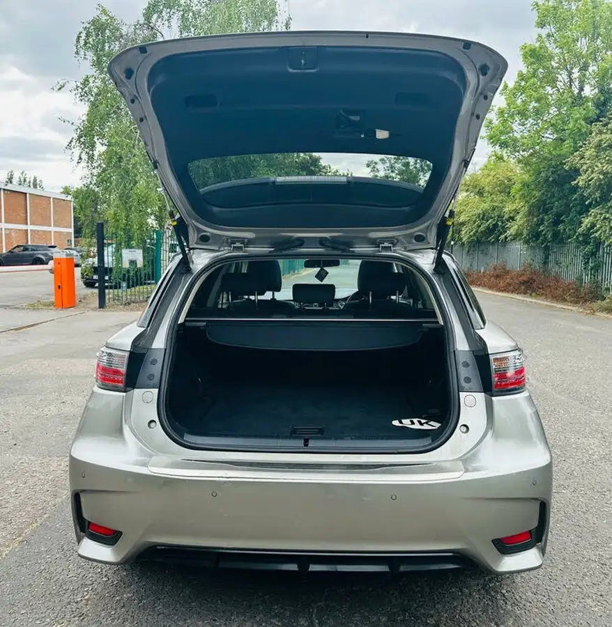 2017-lexus-ct-200h-18-sport-99bhp-big-18