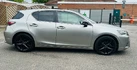 2017-lexus-ct-200h-18-sport-99bhp-small-5