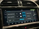 2020-jaguar-xe-20d-r-dynamic-s-small-53