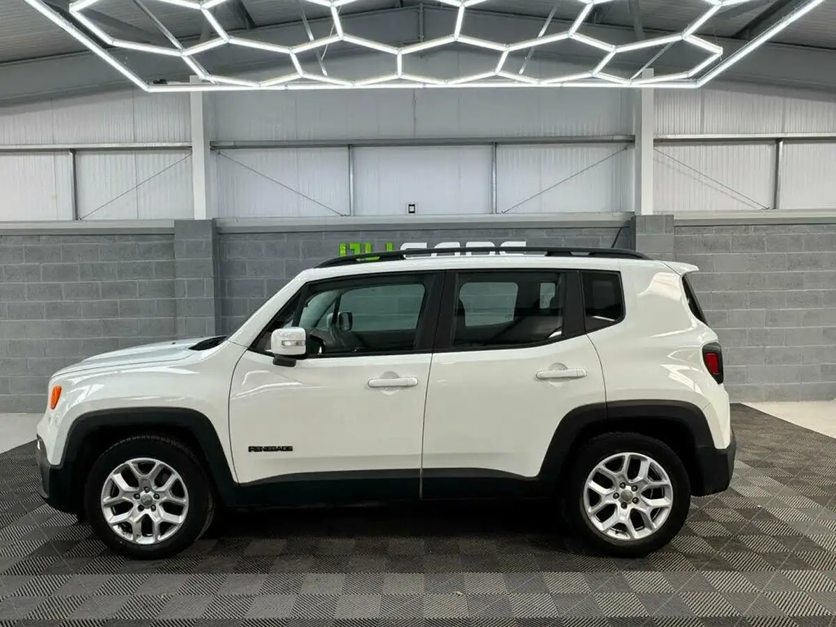 2016-jeep-renegade-16-multijet-ii-longitude-ss-big-3