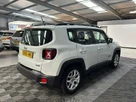 2016-jeep-renegade-16-multijet-ii-longitude-ss-small-14