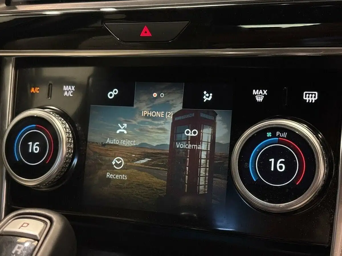 2020-jaguar-xe-20d-r-dynamic-s-big-42