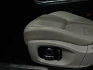2020-jaguar-xe-20d-r-dynamic-s-small-29