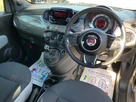 2021-fiat-500-10-pop-small-7