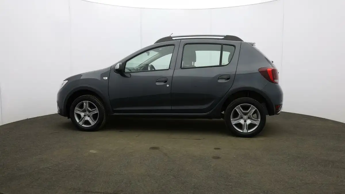 2019-dacia-sandero-stepway-15dci-comfort-big-67