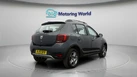 2019-dacia-sandero-stepway-15dci-comfort-small-6