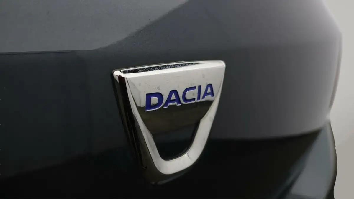2019-dacia-sandero-stepway-15dci-comfort-big-19