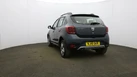2019-dacia-sandero-stepway-15dci-comfort-small-30