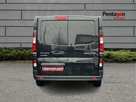 2024-renault-trafic-20dci-ll30-130-advance-panel-small-16