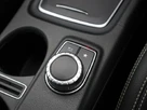 2020-mercedes-benz-gla-class-16-gla-180-urban-edition-7g-dct-small-28