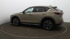 2023-mazda-cx-5-20-newground-auto-small-46