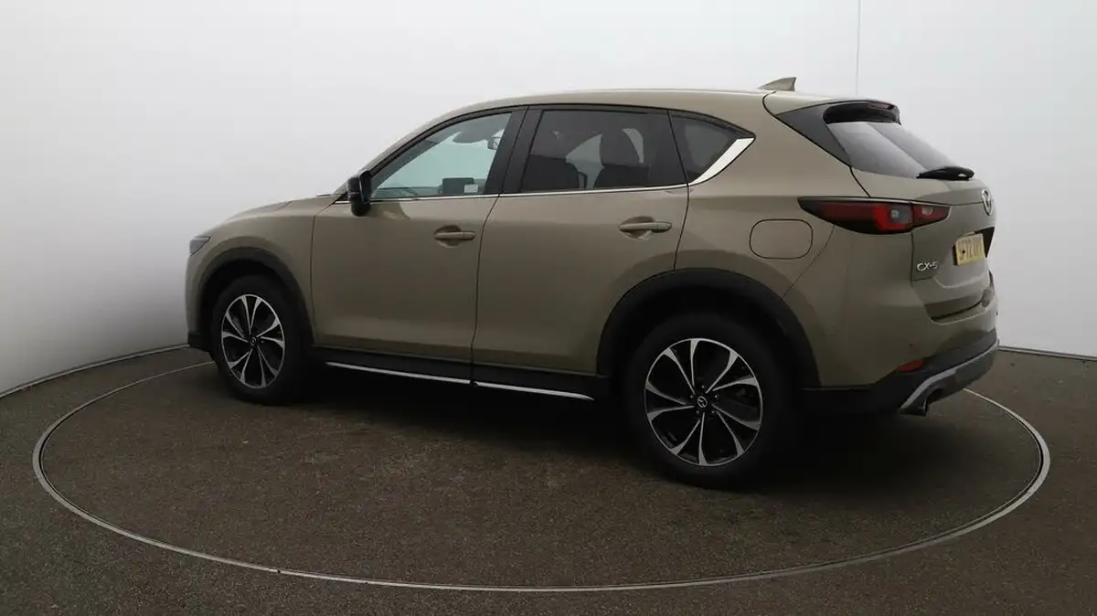 2023-mazda-cx-5-20-newground-auto-big-35