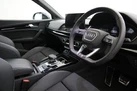 2024-audi-q5-20-tdi-s-line-small-7