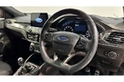 2019-ford-focus-10t-st-line-x-hatchback-small-28