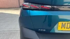 2023-peugeot-408-12-puretech-gt-130ps-ss-eat8-small-43