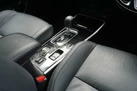 2020-mitsubishi-outlander-20-exceed-small-21