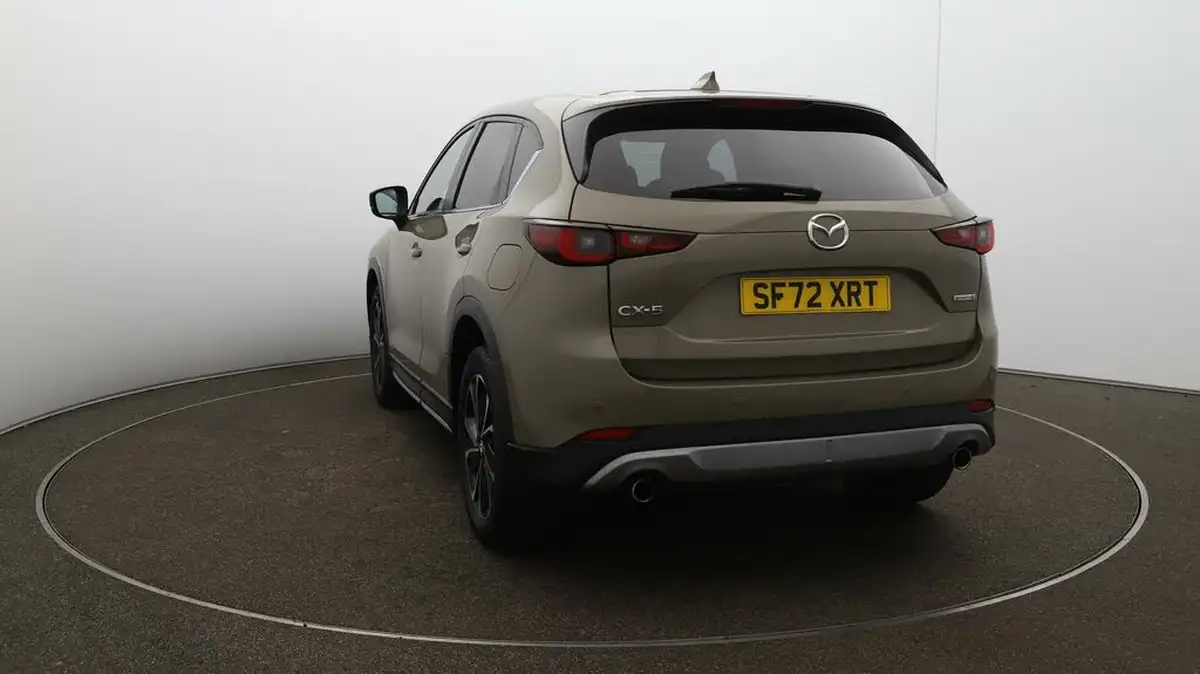 2023-mazda-cx-5-20-newground-auto-big-59