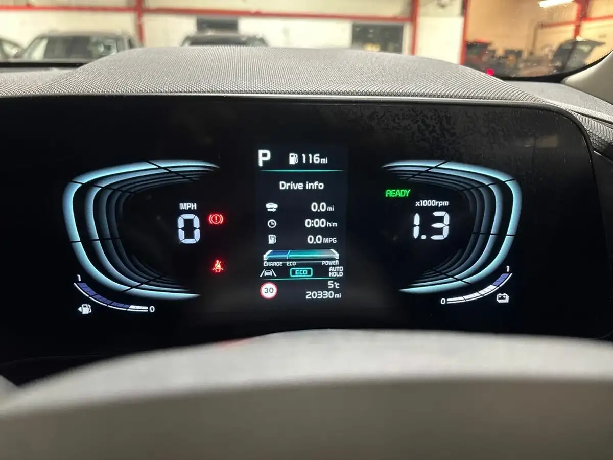 2022-kia-niro-16-gdi-139bhp-hev-132kwh-big-15