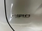 2022-kia-niro-16-gdi-139bhp-hev-132kwh-small-26