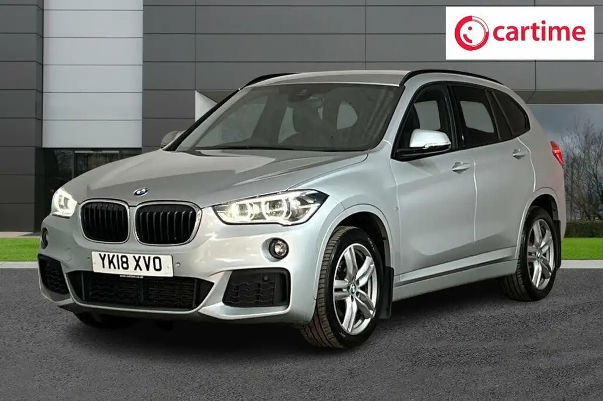 2018-bmw-x1-20td-xdrive18d-m-sport-auto-big-6