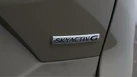 2023-mazda-cx-5-20-newground-auto-small-22