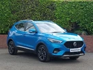 2024-mg-zs-suv-15-vti-tech-exclusive-small-14