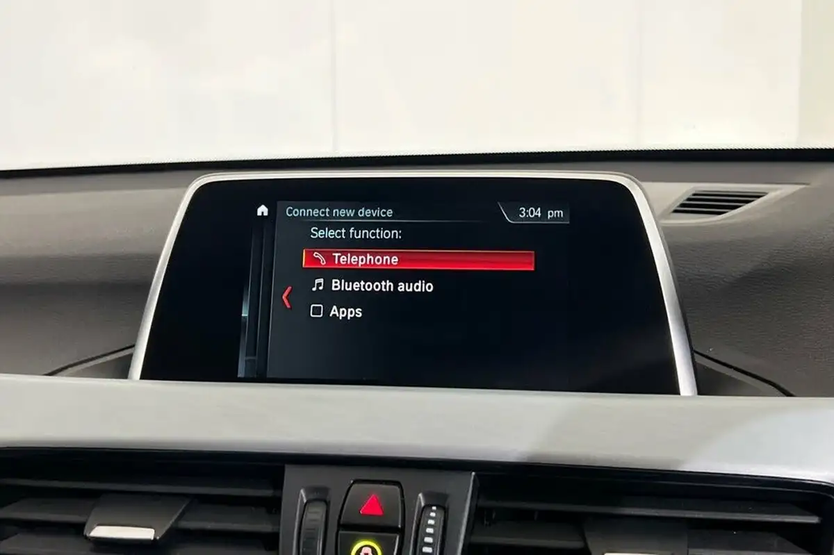 2018-bmw-x1-20td-xdrive18d-m-sport-auto-big-30