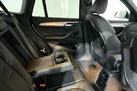 2018-bmw-x1-20td-xdrive18d-m-sport-auto-small-41