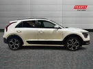 2022-kia-niro-16-gdi-139bhp-hev-132kwh-small-2