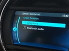 2019-mini-cooper-15-cooper-classic-hatchback-5d-small-18